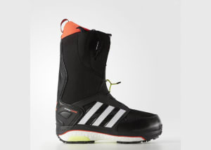 Image placeholder title